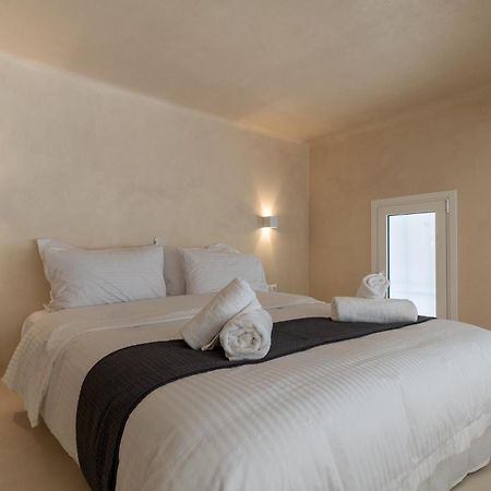 Acropolis Local Loft Apartment Athena Bagian luar foto